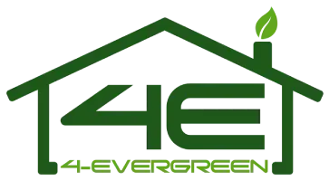 4-Evergreen, LLC.