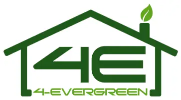 4-Evergreen, LLC.