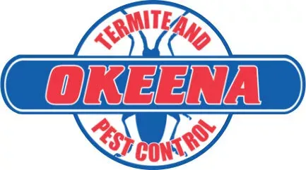 okeena affiliation