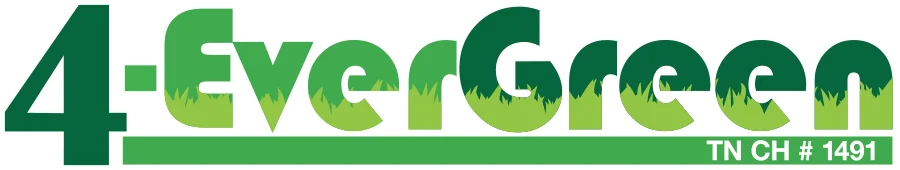 4-Evergreen, LLC.